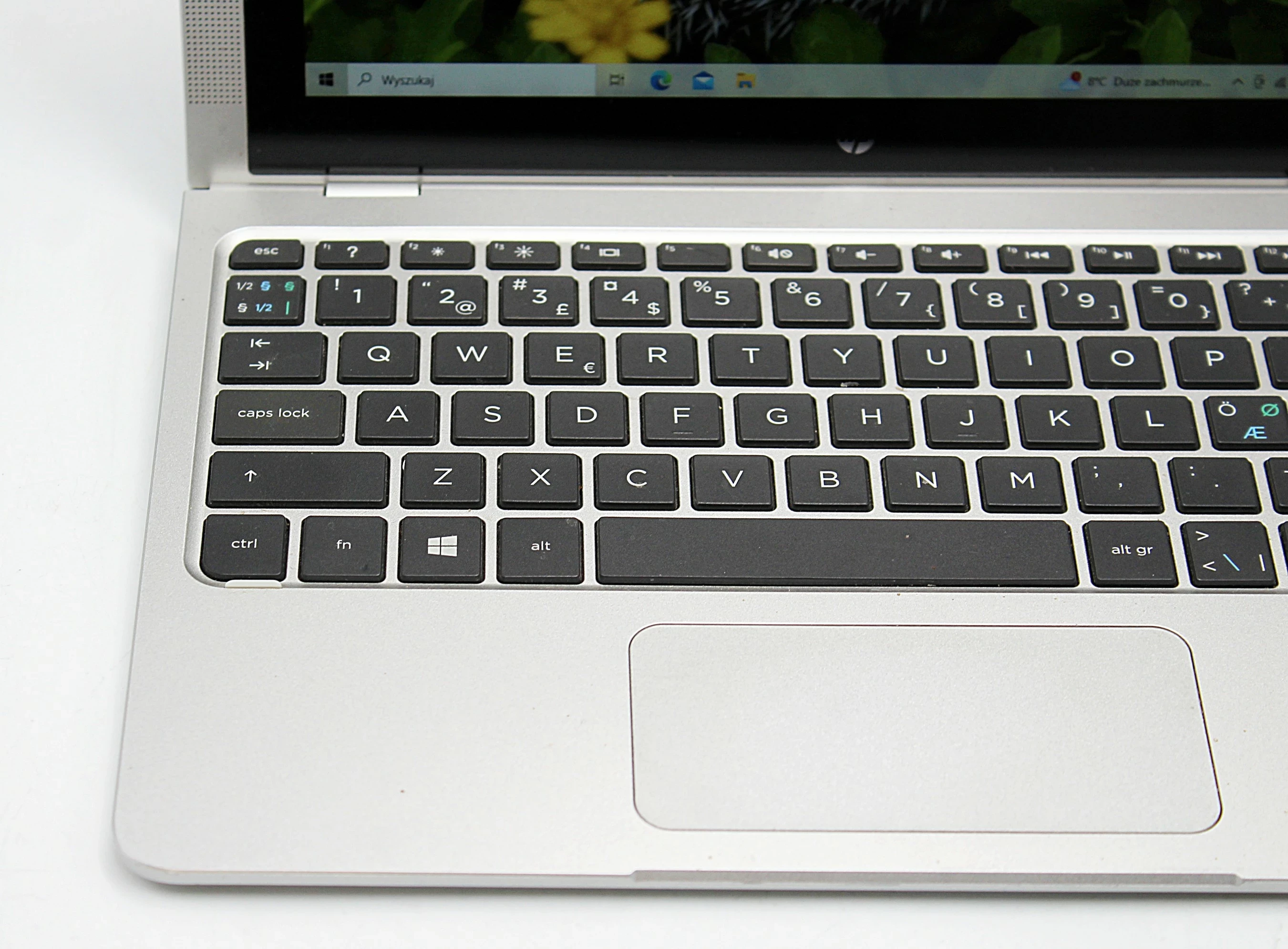 laptop-hp-x2-210-g2-intel-atom-x5-z8350-464gb-rozdzielczosc-px-4474-211453