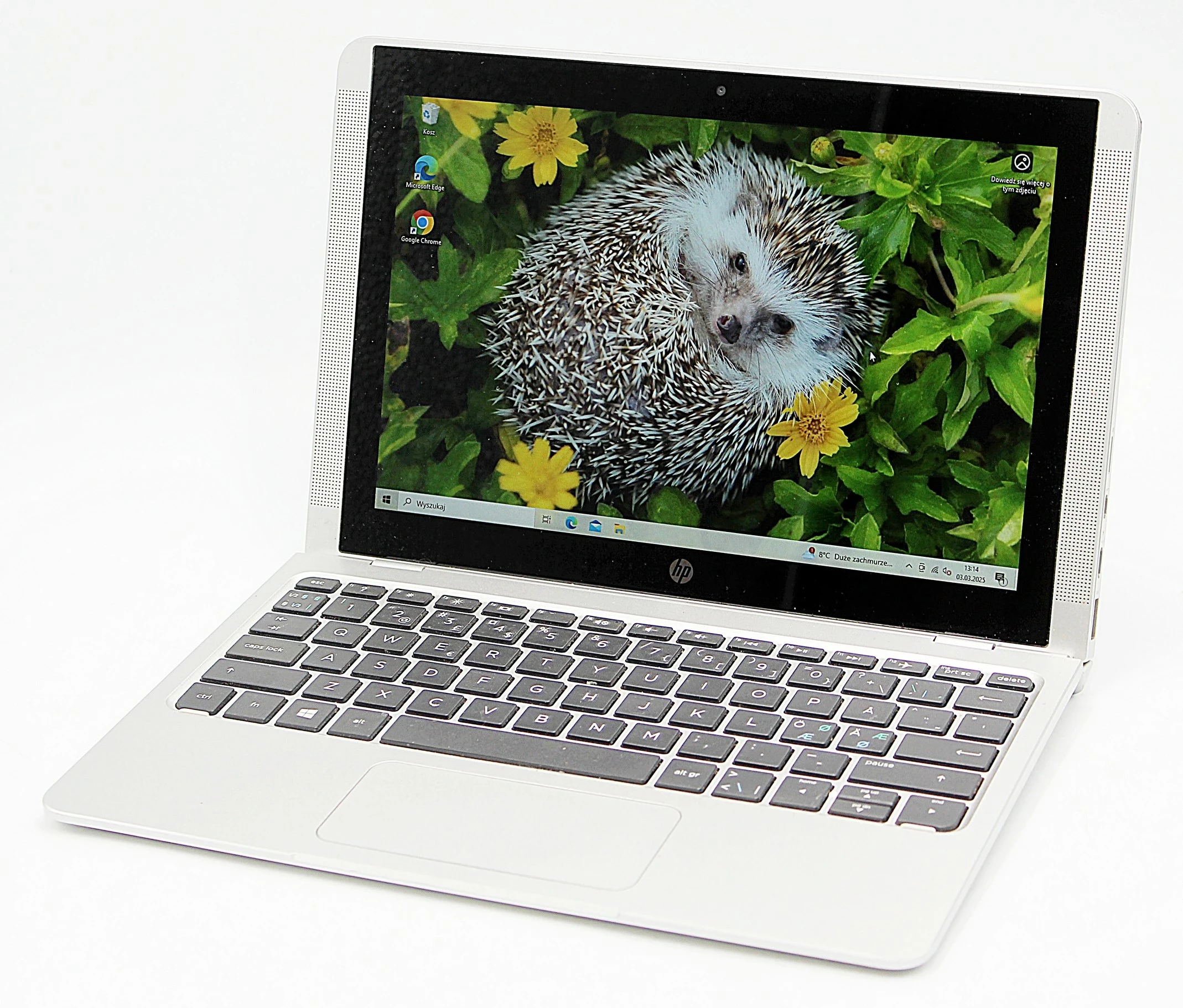 laptop-hp-x2-210-g2-intel-atom-x5-z8350-464gb-glogowska-160-poznan