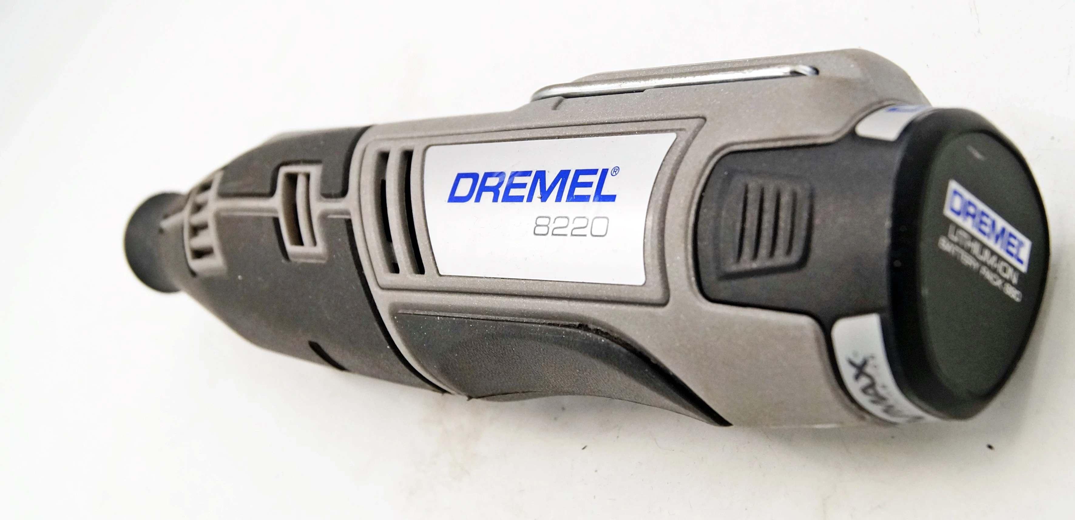 dremel-8220-szlifierka-wielofunkcyjna-kod-producenta-f0138220jh