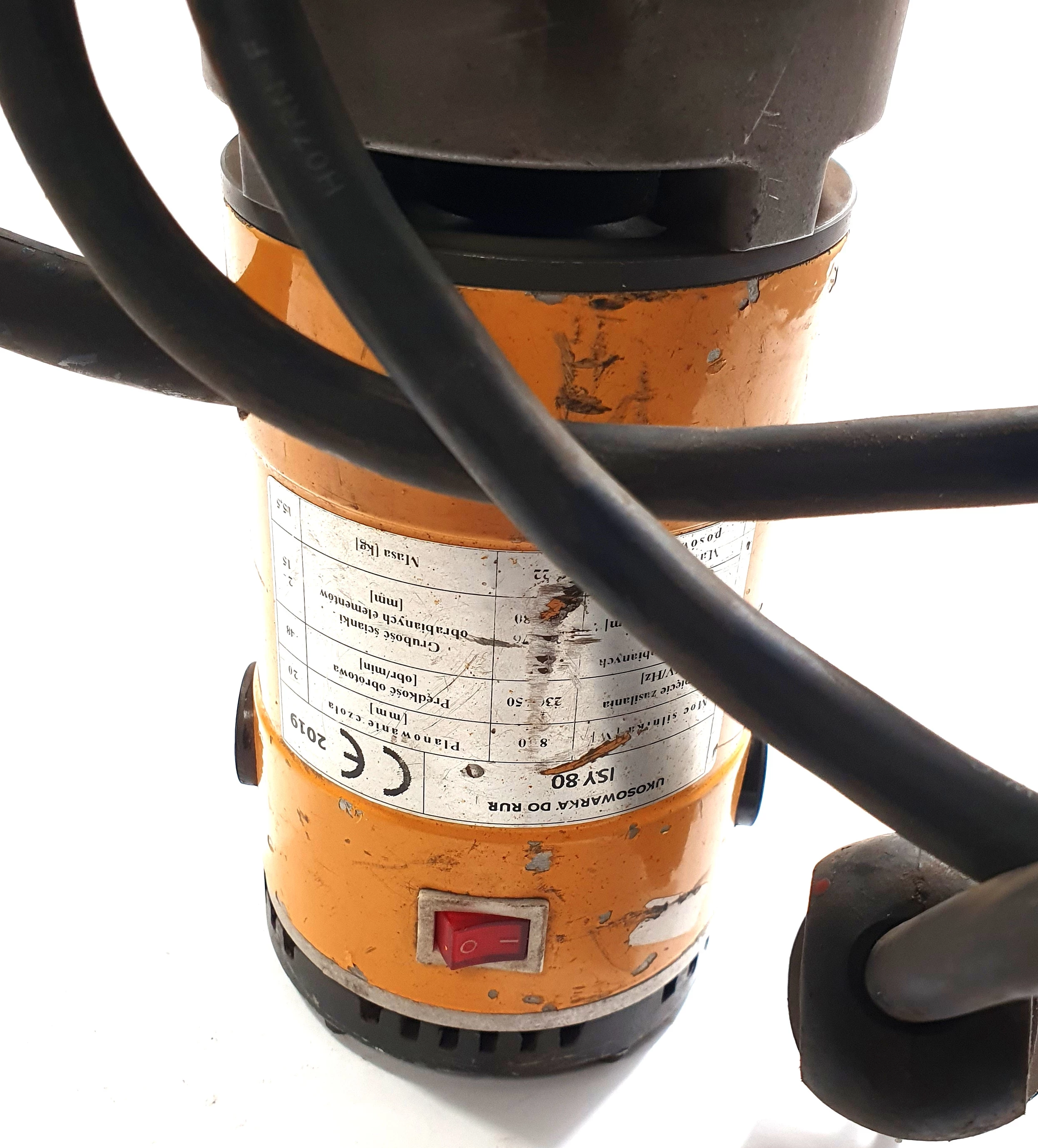 ukosowarka-frezarka-do-rur-isy-80-32-80-mm-230v-magnum-marka-248811-950927