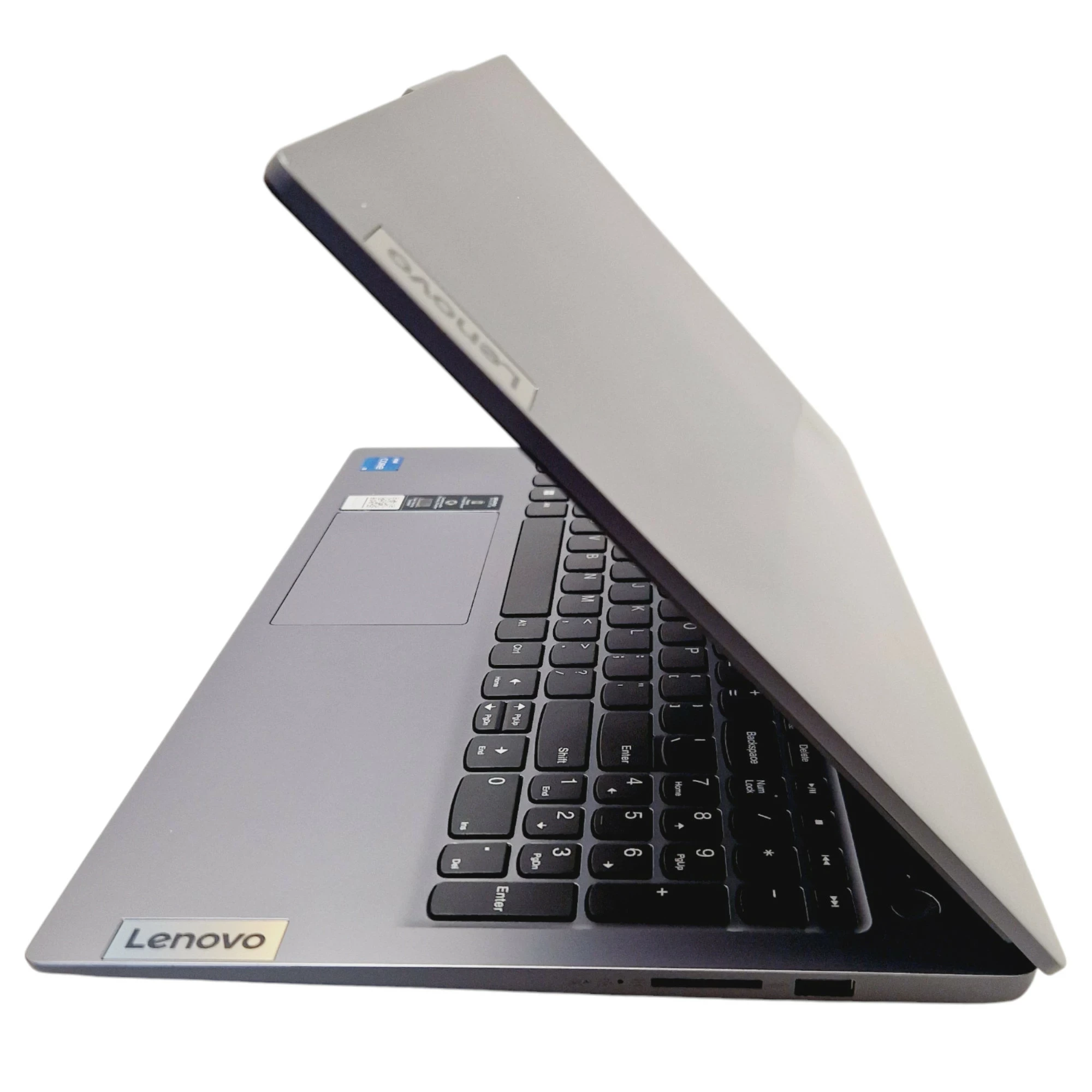 laptop-lenovo-ideapad-3-slim-15iah8-8512gbintel-i5-paragon-ean-gtin-0197528843438