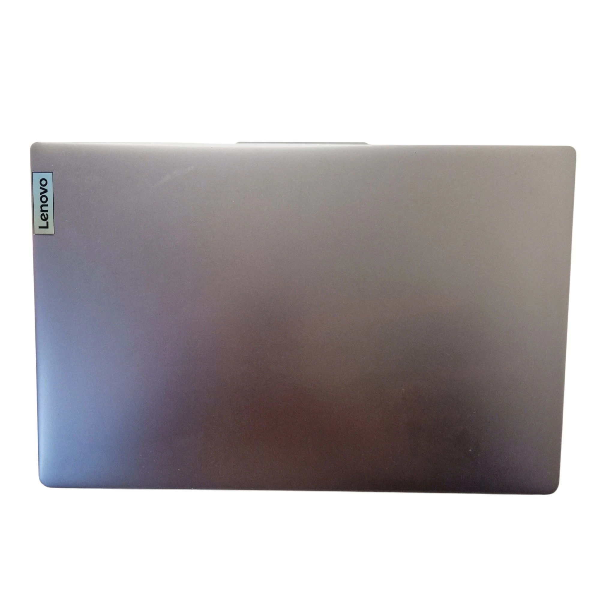 laptop-lenovo-ideapad-3-slim-15iah8-8512gbintel-i5-paragon-kod-producenta-83er0008pb