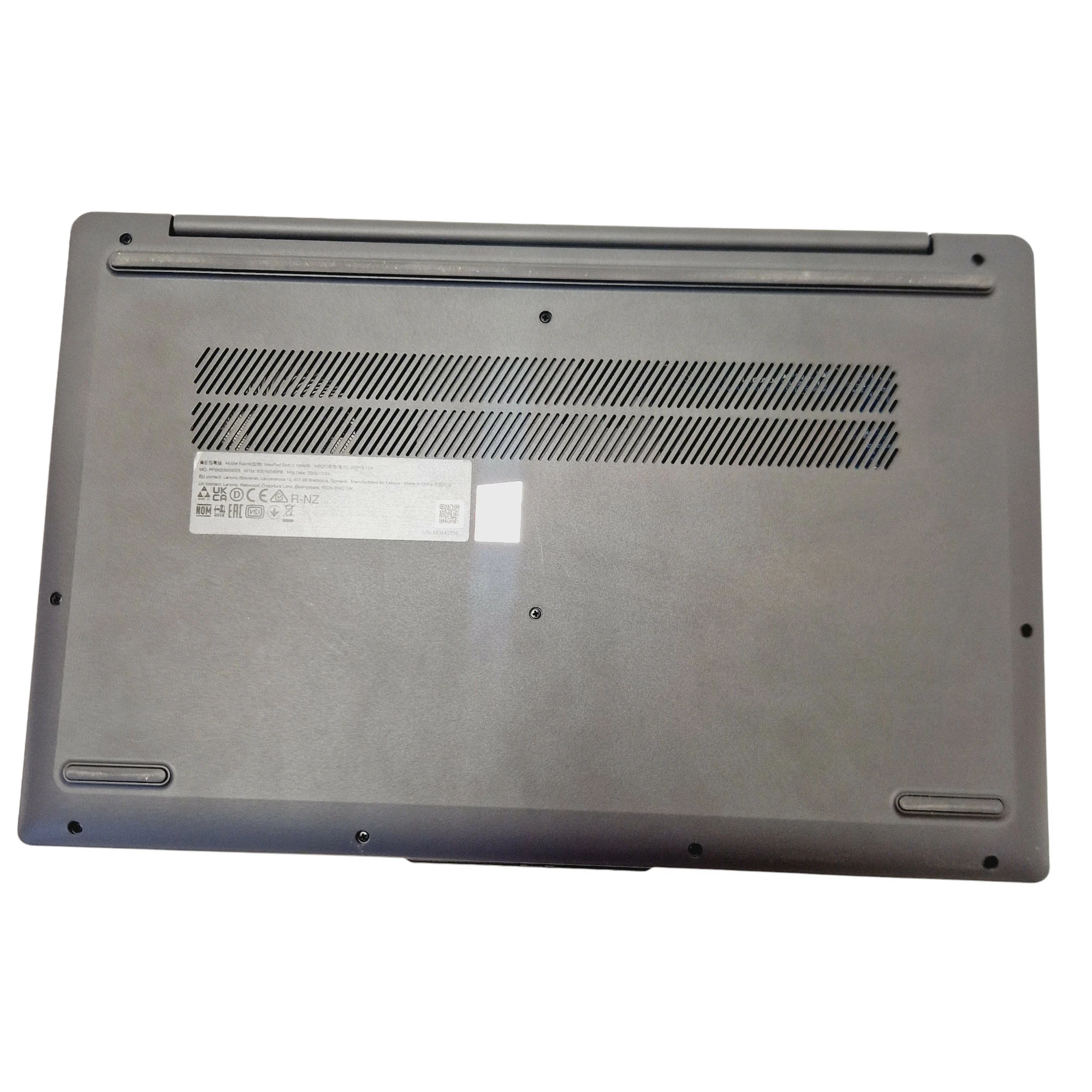 laptop-lenovo-ideapad-3-slim-15iah8-8512gbintel-i5-paragon-stan-11323-2