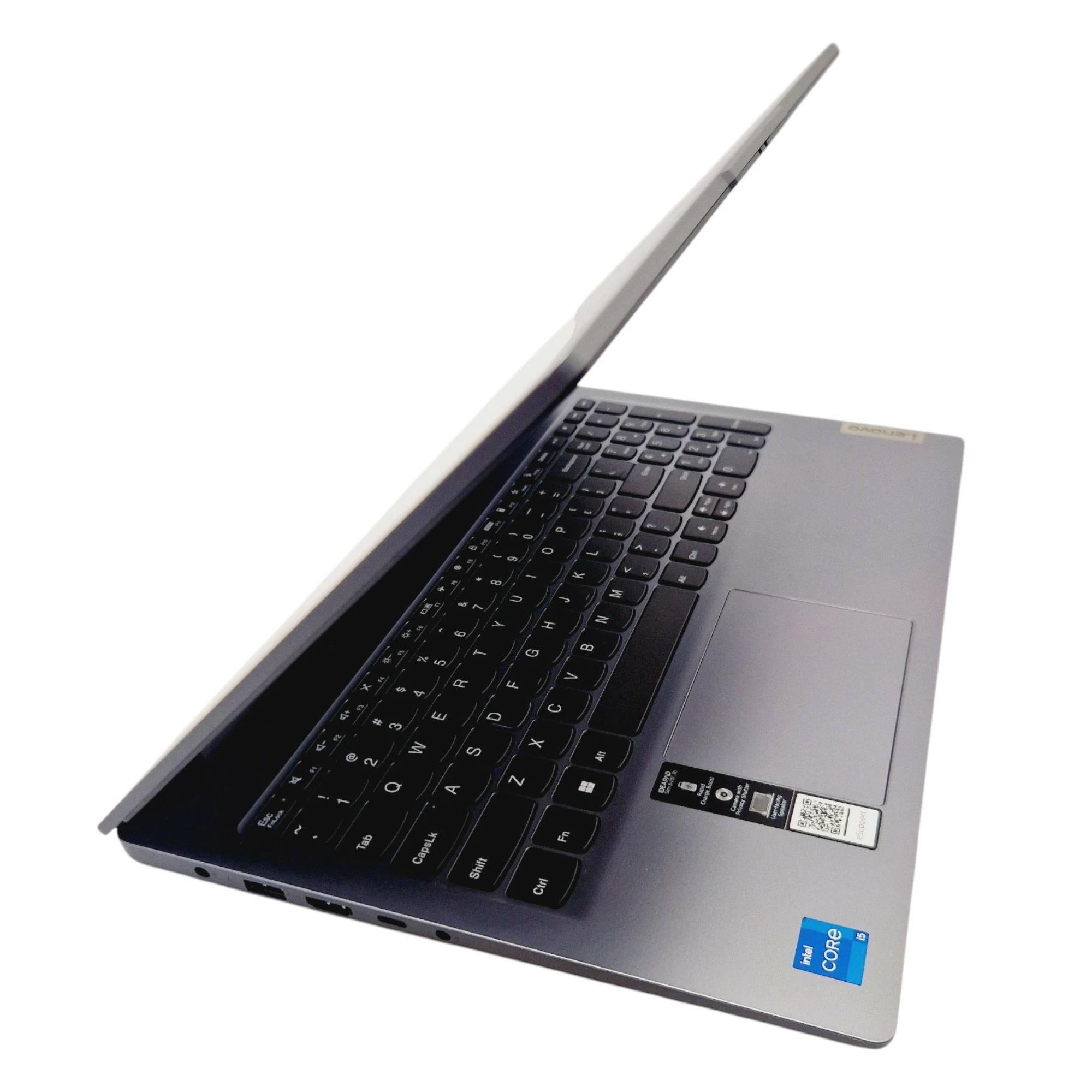 laptop-lenovo-ideapad-3-slim-15iah8-8512gbintel-i5-paragon-przekatna-ekranu-156