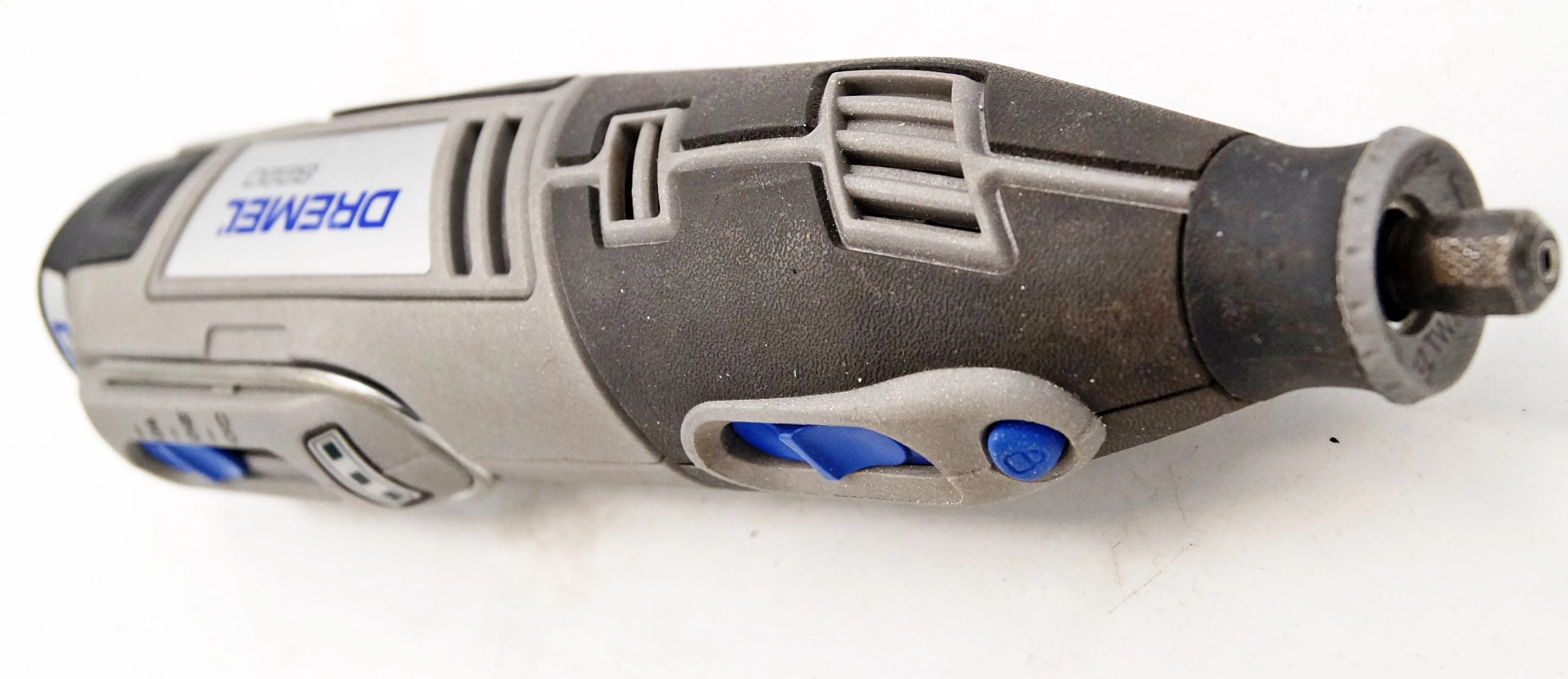 dremel-8220-szlifierka-wielofunkcyjna-marka-128608-840664