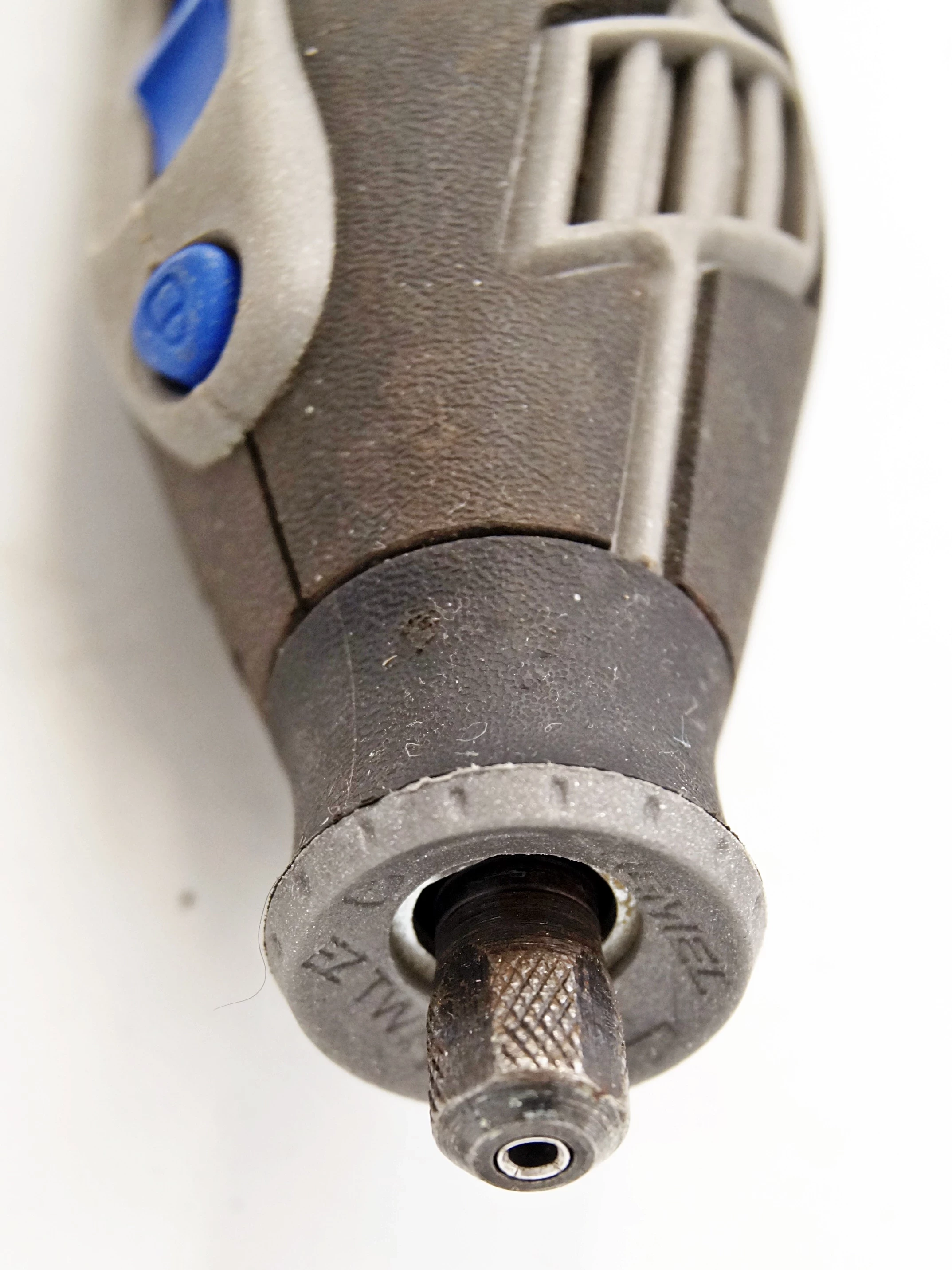 dremel-8220-szlifierka-wielofunkcyjna-rodzaj-250123-1798308