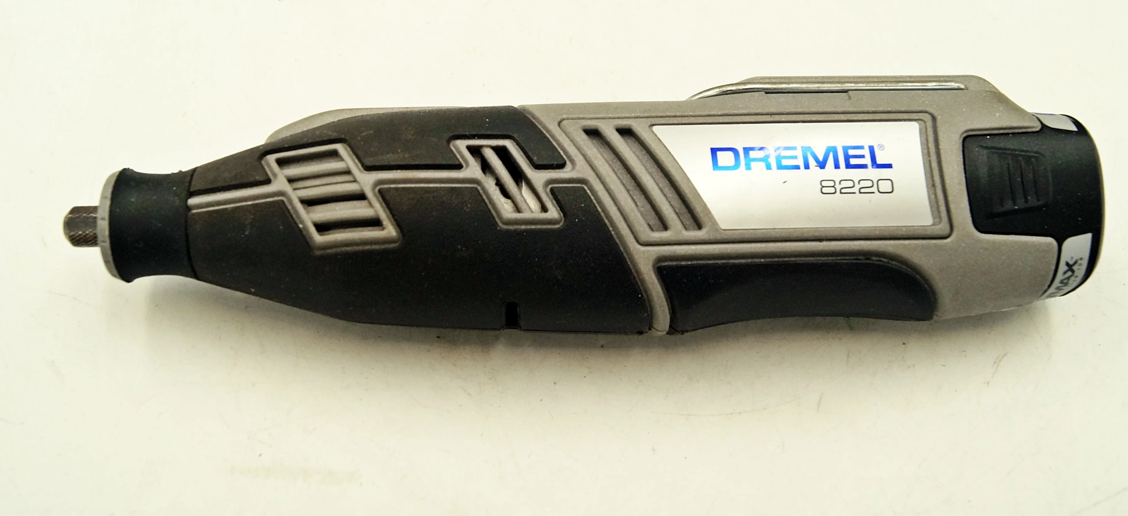 dremel-8220-szlifierka-wielofunkcyjna-chelmska-50-warszawa