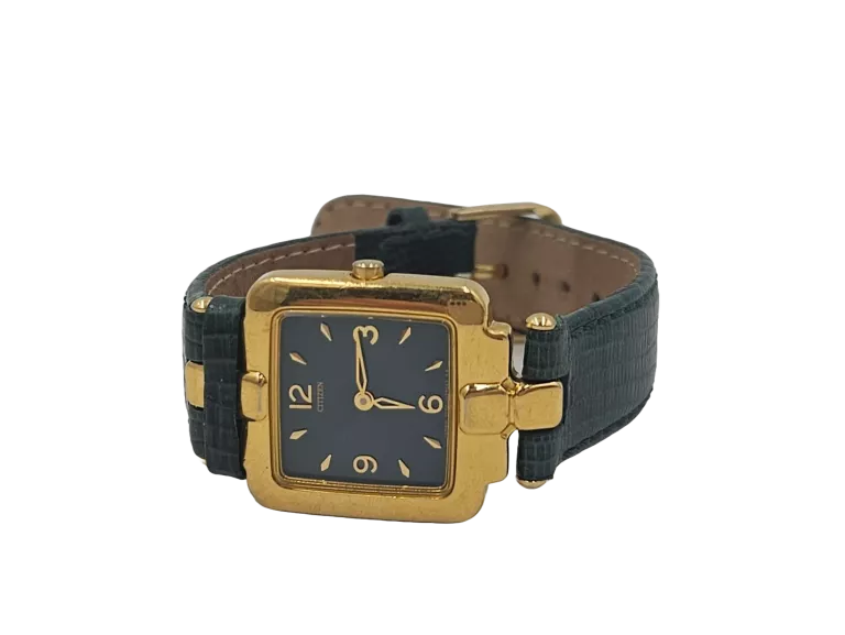 ZEGAREK CITIZEN 880167