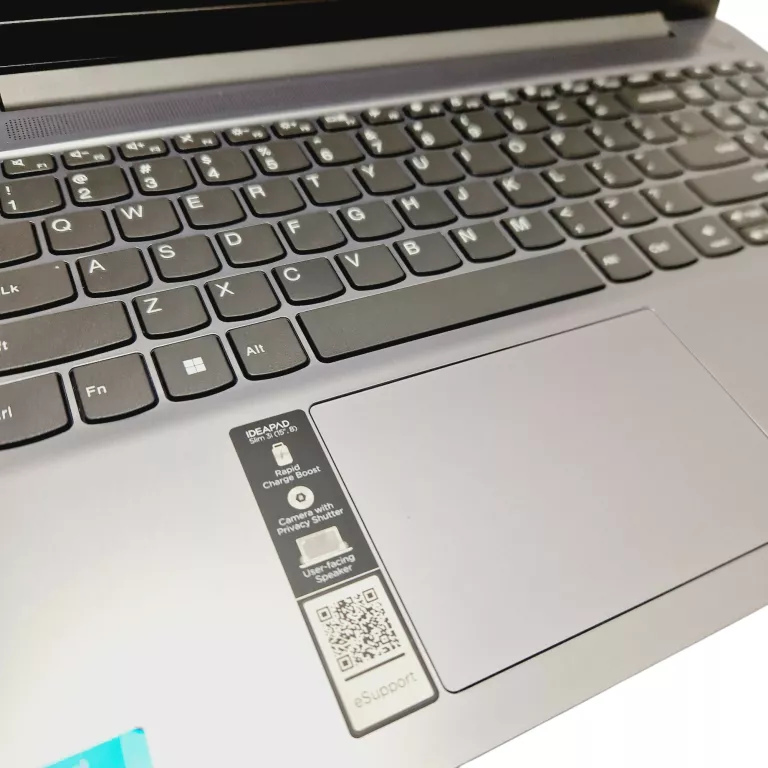 laptop-lenovo-ideapad-3-slim-15iah8-8512gbintel-i5-paragon-rozdzielczosc-px-4474-211457
