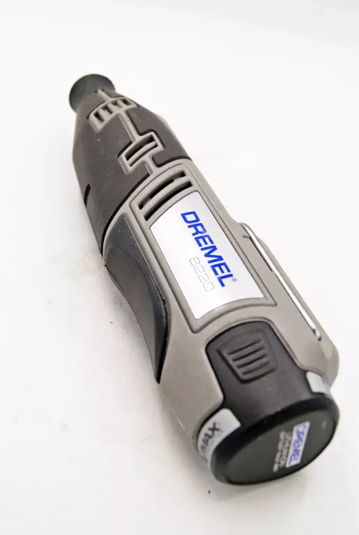 dremel-8220-szlifierka-wielofunkcyjna-rodzaj-zasilania-128529-1