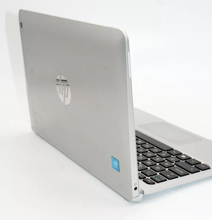 laptop-hp-x2-210-g2-intel-atom-x5-z8350-464gb-typ-dysku-twardego-128550-2