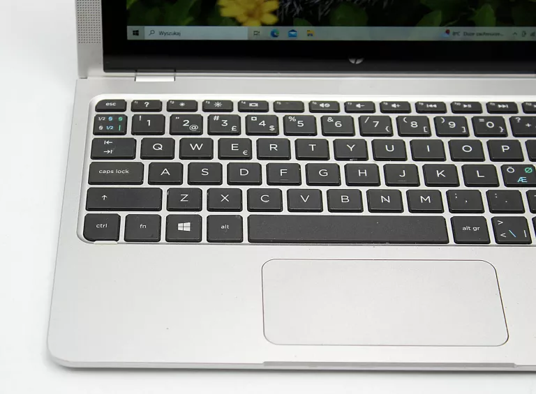 laptop-hp-x2-210-g2-intel-atom-x5-z8350-464gb-rozdzielczosc-px-4474-211453