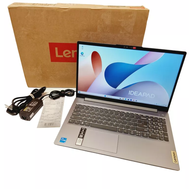 laptop-lenovo-ideapad-3-slim-15iah8-8512gbintel-i5-paragon-wojska-polskiego-13a-zlotow