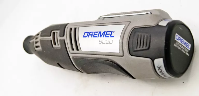 dremel-8220-szlifierka-wielofunkcyjna-kod-producenta-f0138220jh