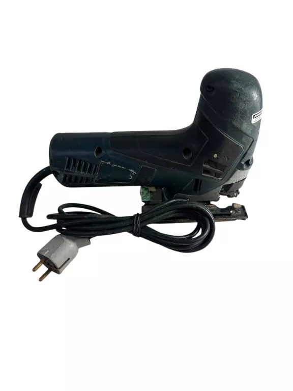 WYRZYNARKA BOSCH GST 90E