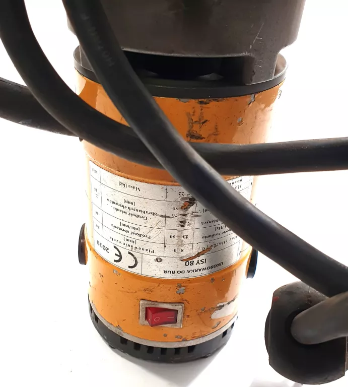 ukosowarka-frezarka-do-rur-isy-80-32-80-mm-230v-magnum-marka-248811-950927