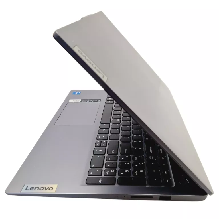 laptop-lenovo-ideapad-3-slim-15iah8-8512gbintel-i5-paragon-ean-gtin-0197528843438