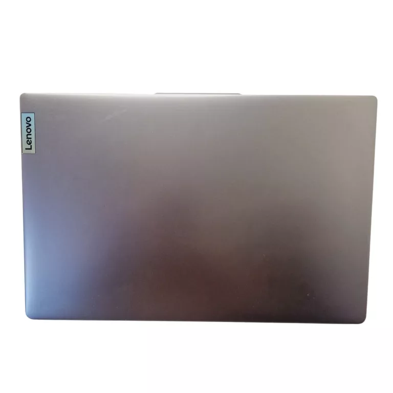 laptop-lenovo-ideapad-3-slim-15iah8-8512gbintel-i5-paragon-kod-producenta-83er0008pb