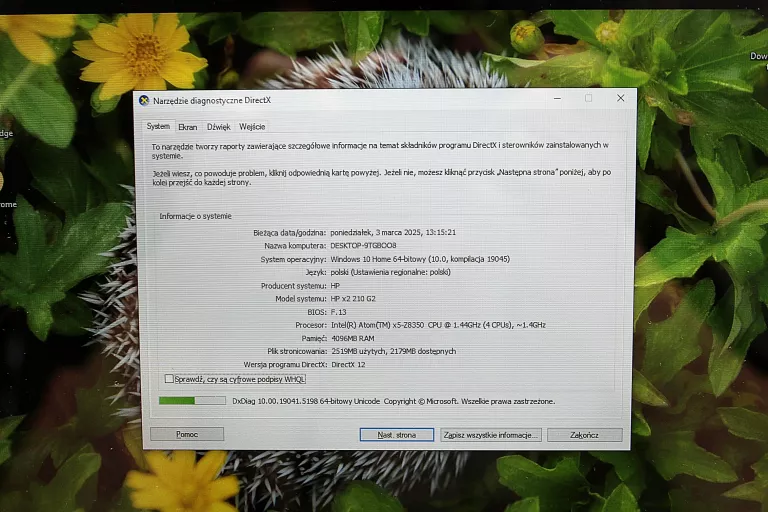 laptop-hp-x2-210-g2-intel-atom-x5-z8350-464gb-ean-gtin-0889214096906