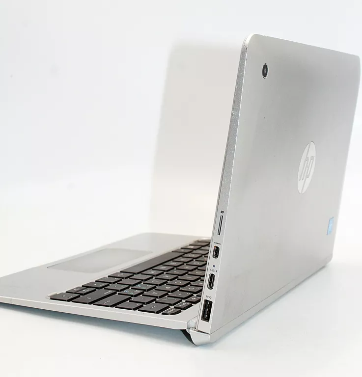 laptop-hp-x2-210-g2-intel-atom-x5-z8350-464gb-pojemnosc-dysku-128