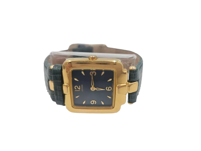 ZEGAREK CITIZEN 880167