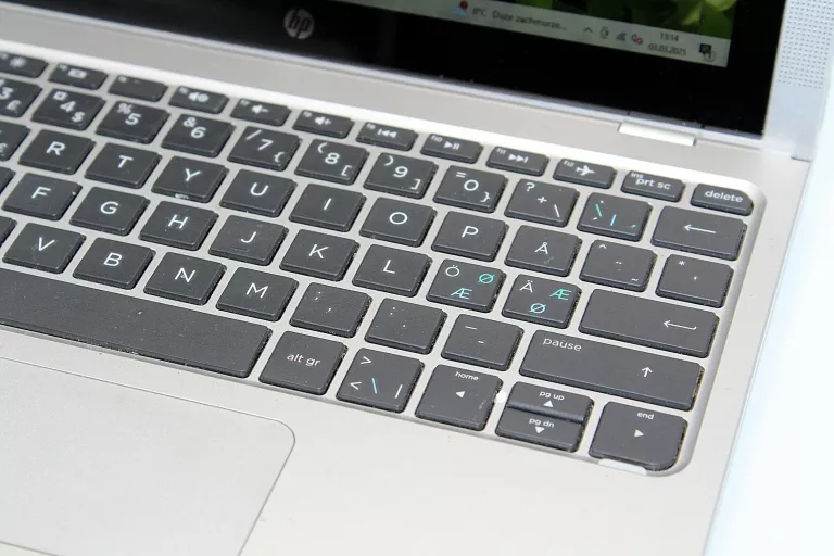 laptop-hp-x2-210-g2-intel-atom-x5-z8350-464gb-liczba-rdzeni-procesora-4329-3