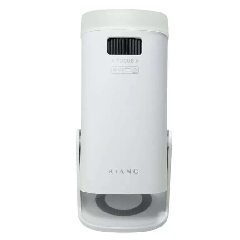 PROJEKTOR KIANO VISION TRAVEL SET