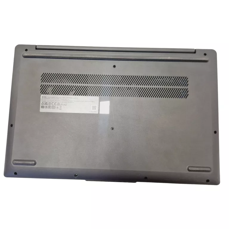 laptop-lenovo-ideapad-3-slim-15iah8-8512gbintel-i5-paragon-stan-11323-2