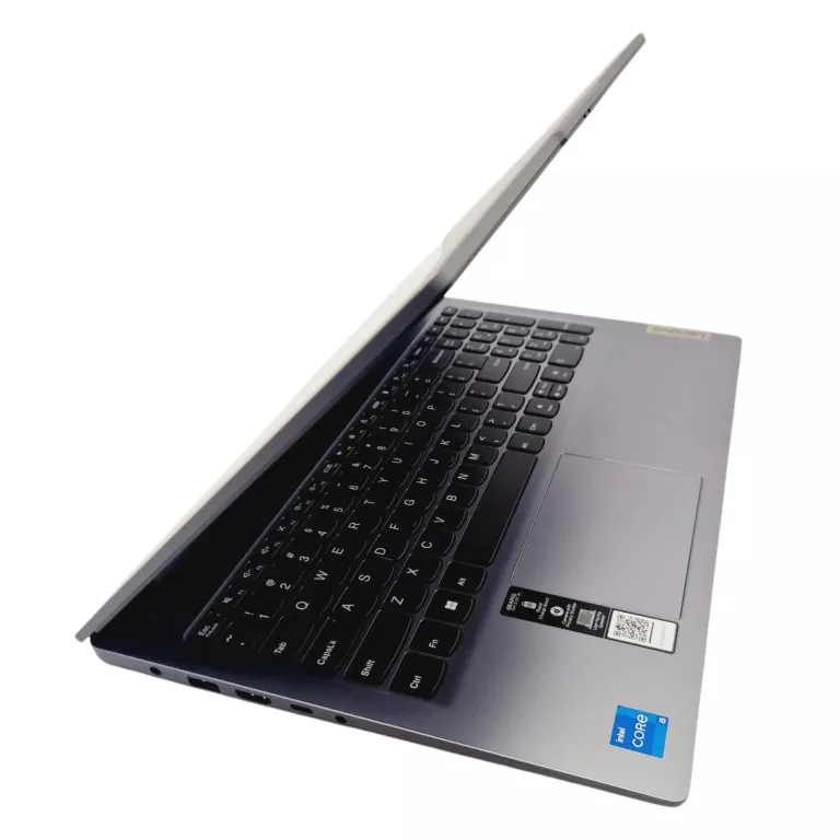 laptop-lenovo-ideapad-3-slim-15iah8-8512gbintel-i5-paragon-przekatna-ekranu-156