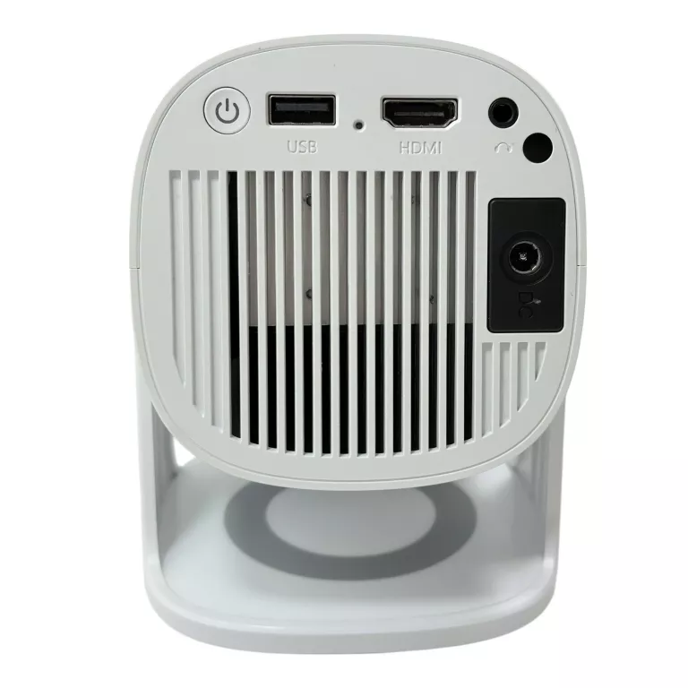 PROJEKTOR KIANO VISION TRAVEL SET
