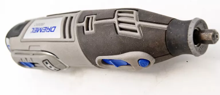 dremel-8220-szlifierka-wielofunkcyjna-marka-128608-840664