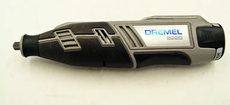 dremel-8220-szlifierka-wielofunkcyjna-chelmska-50-warszawa
