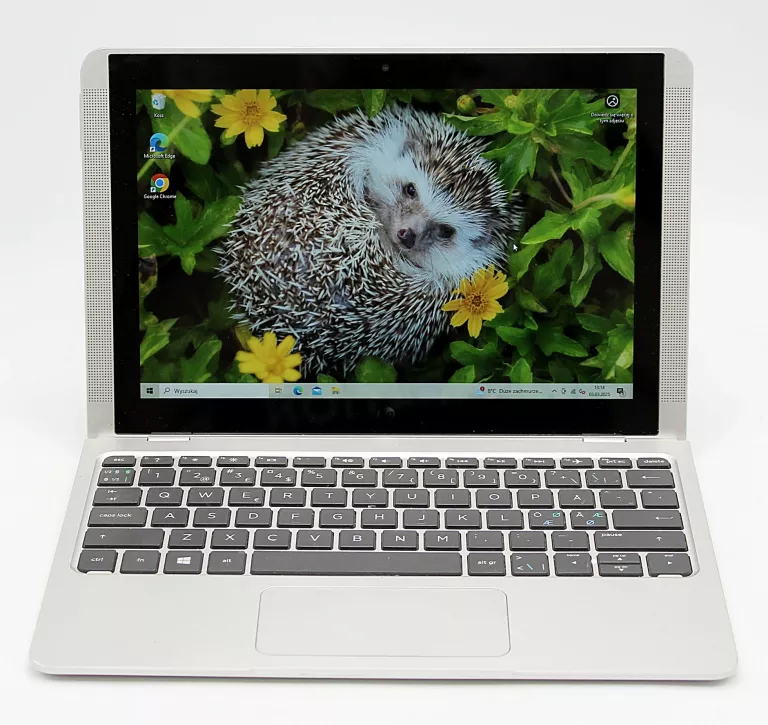 laptop-hp-x2-210-g2-intel-atom-x5-z8350-464gb-kod-producenta-lp-hp-x2-210-g2-atom