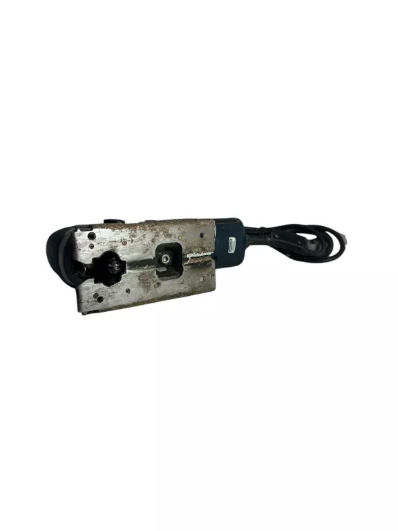 WYRZYNARKA BOSCH GST 90E