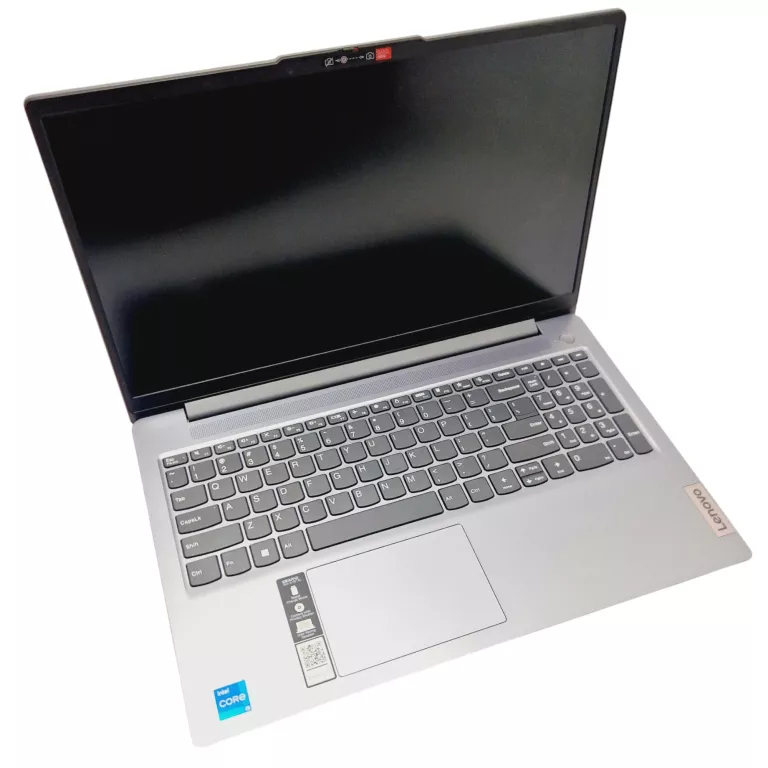 laptop-lenovo-ideapad-3-slim-15iah8-8512gbintel-i5-paragon-seria-procesora-4366-20
