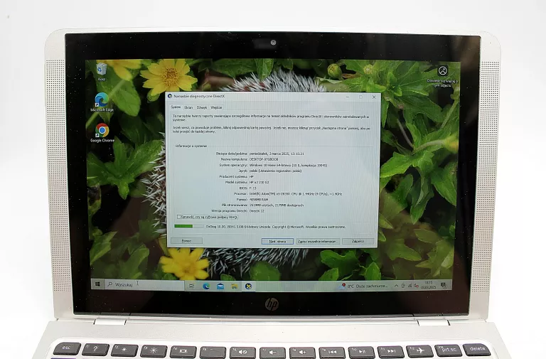 laptop-hp-x2-210-g2-intel-atom-x5-z8350-464gb-stan-11323-2