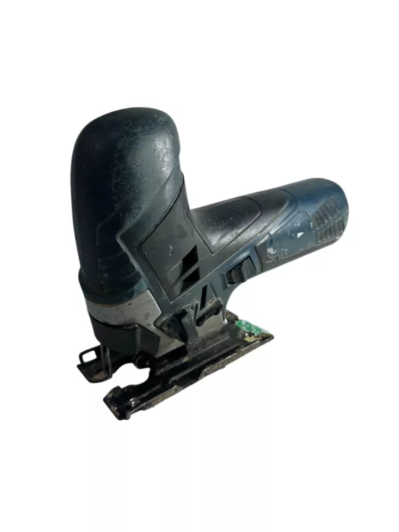 WYRZYNARKA BOSCH GST 90E
