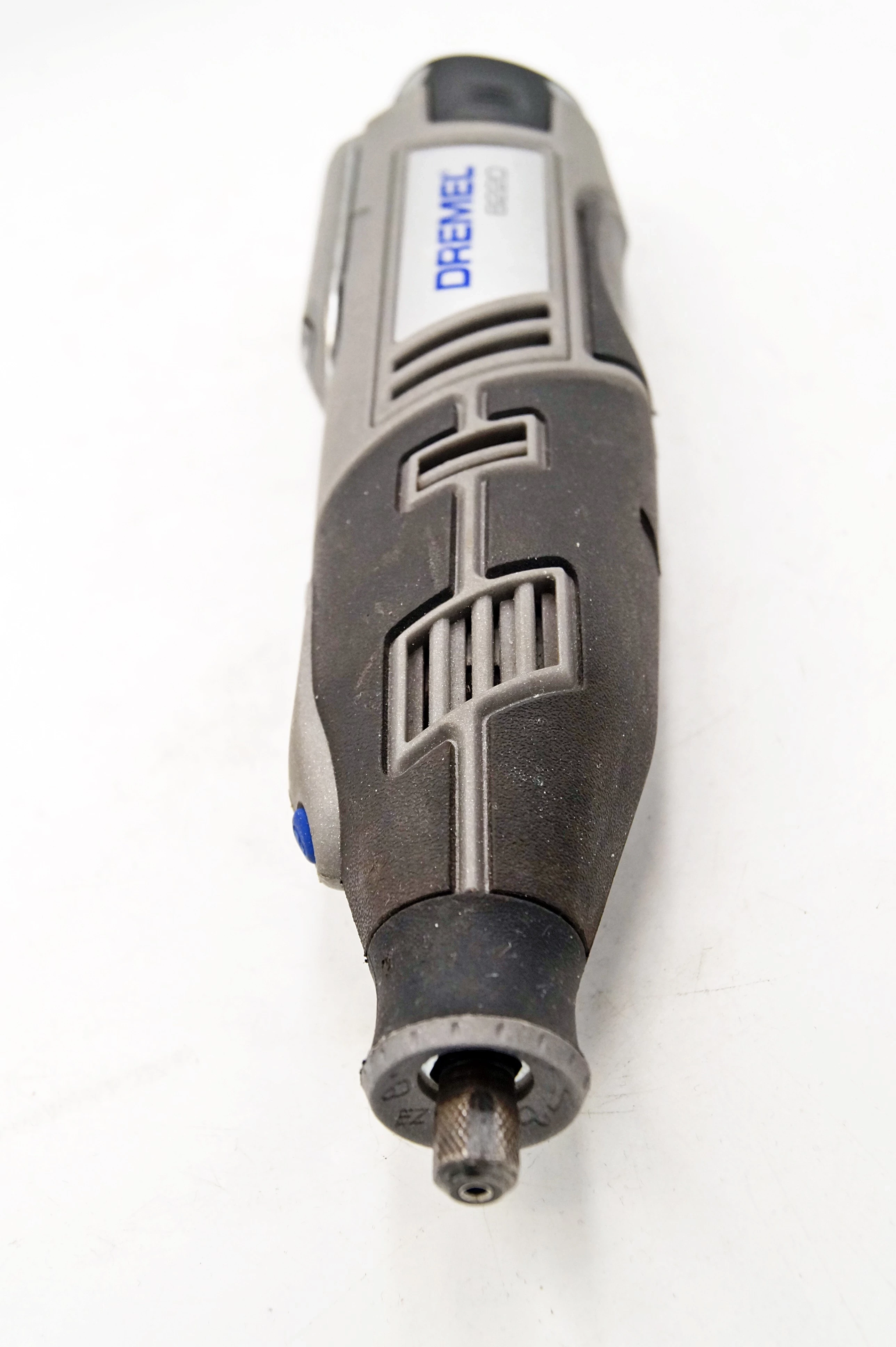 dremel-8220-szlifierka-wielofunkcyjna-stan-11323-2