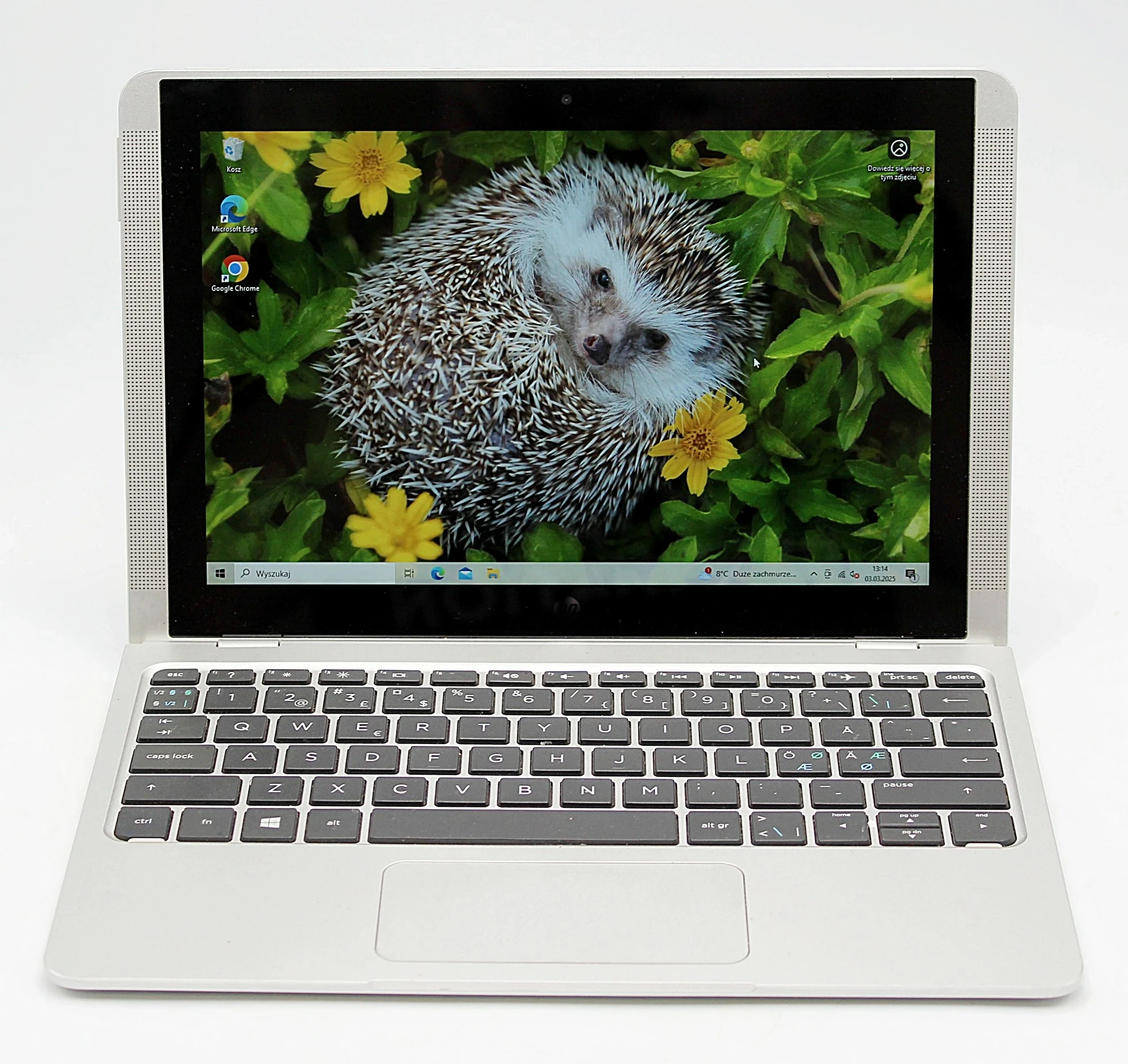 laptop-hp-x2-210-g2-intel-atom-x5-z8350-464gb-kod-producenta-lp-hp-x2-210-g2-atom