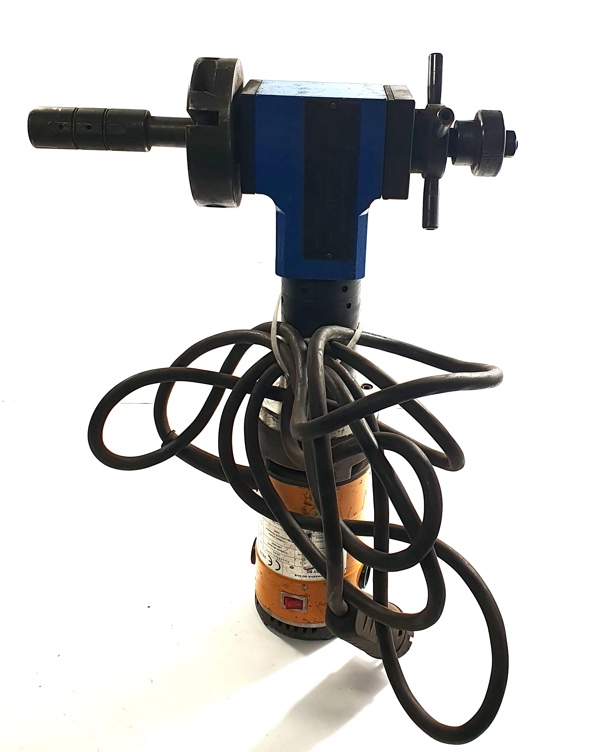 ukosowarka-frezarka-do-rur-isy-80-32-80-mm-230v-magnum-zasilanie-209202-238306