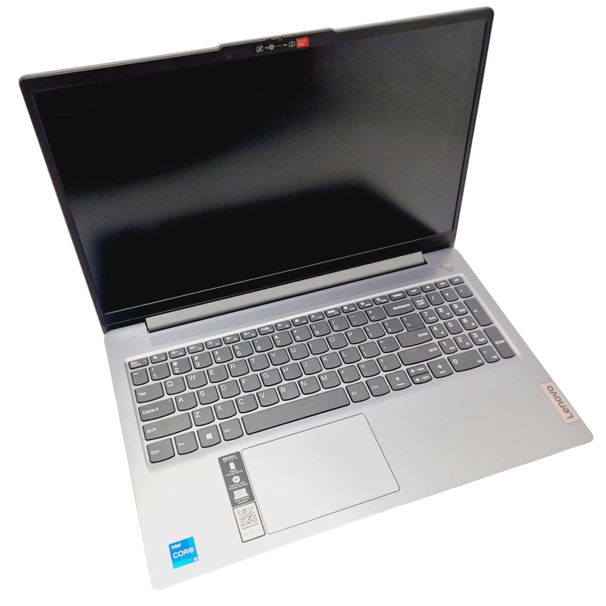 laptop-lenovo-ideapad-3-slim-15iah8-8512gbintel-i5-paragon-seria-procesora-4366-20