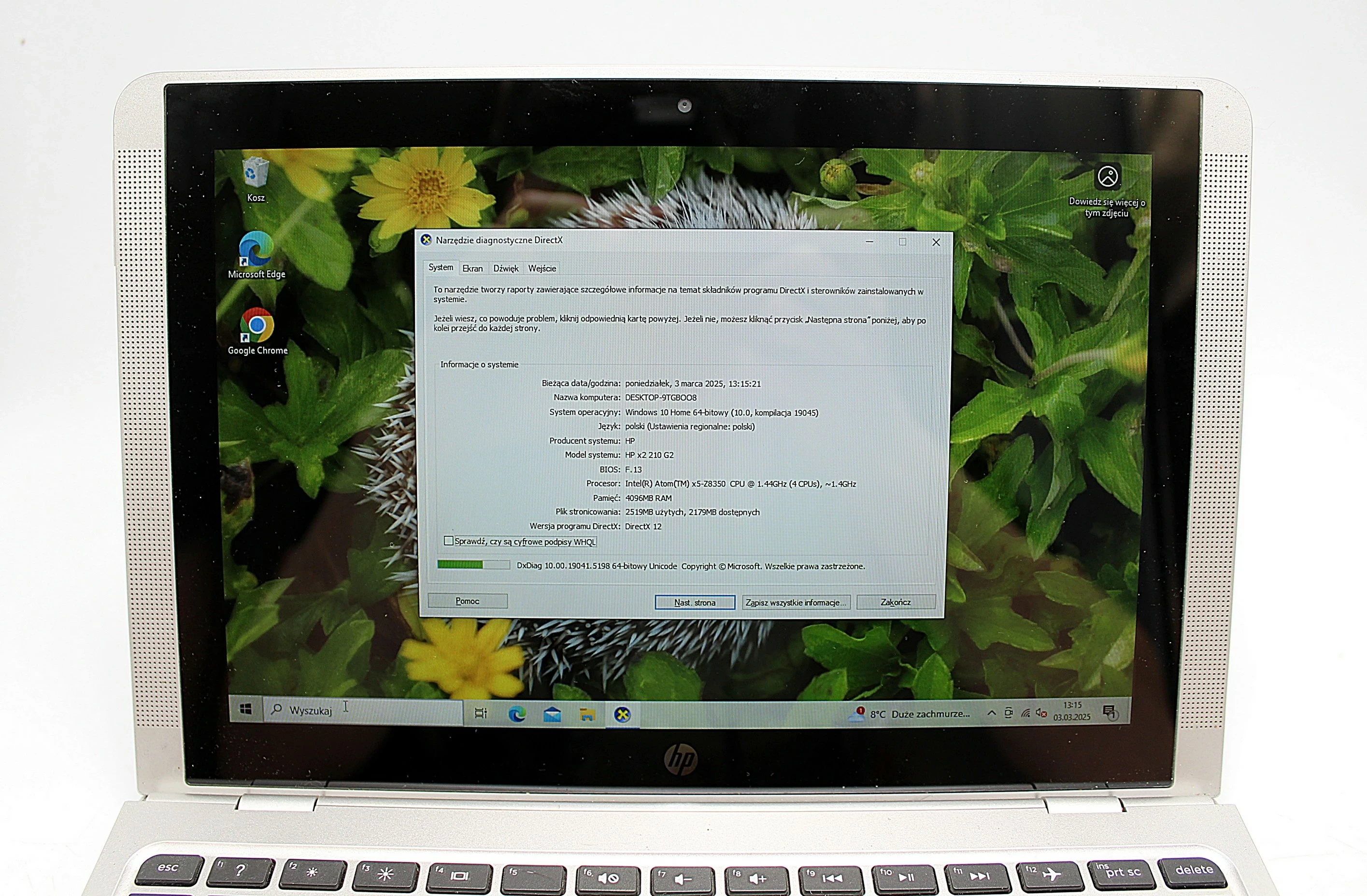 laptop-hp-x2-210-g2-intel-atom-x5-z8350-464gb-stan-11323-2