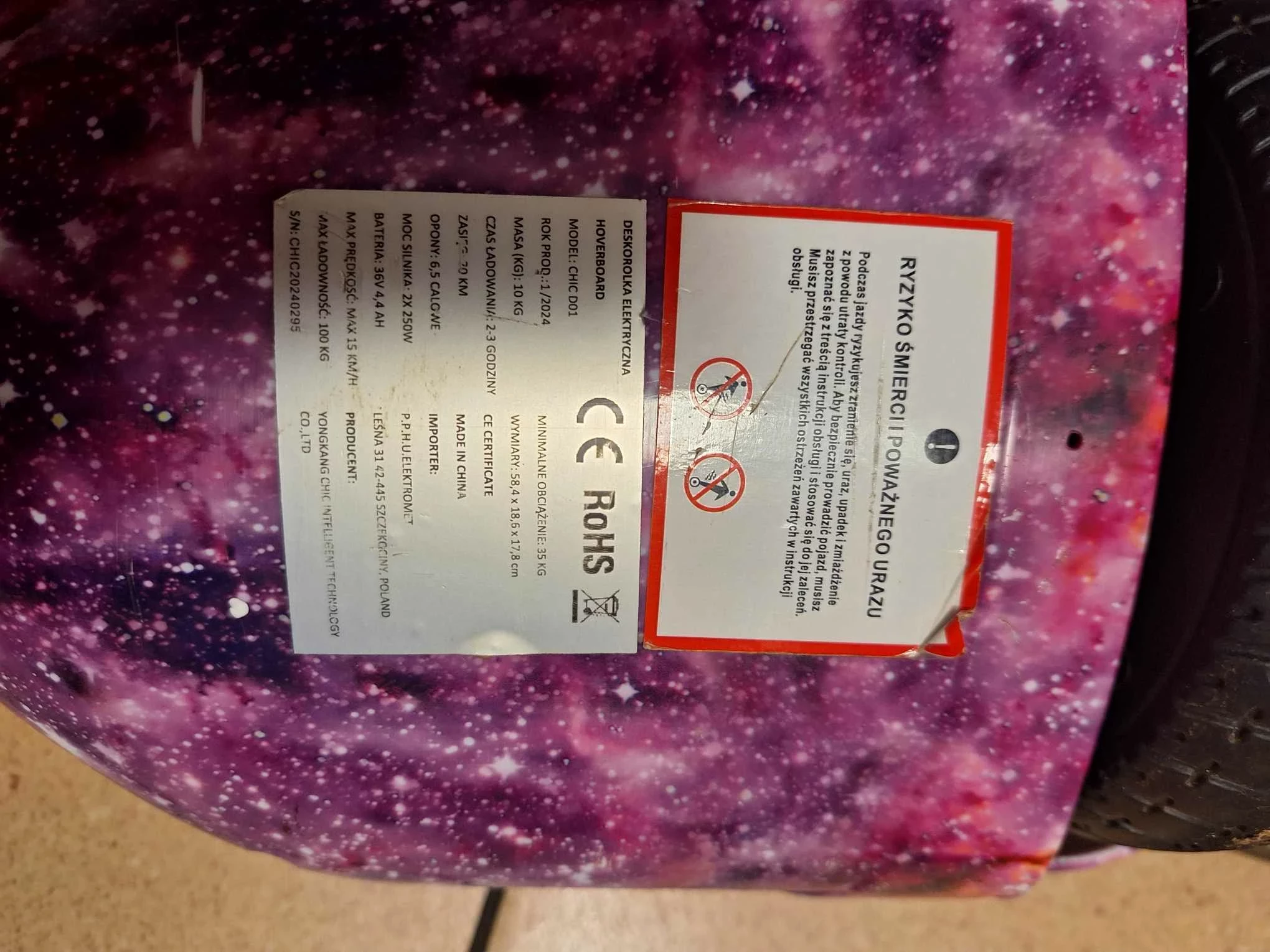 deskorolka-elektryczna-smart-balance-wheel-stan-11323-2