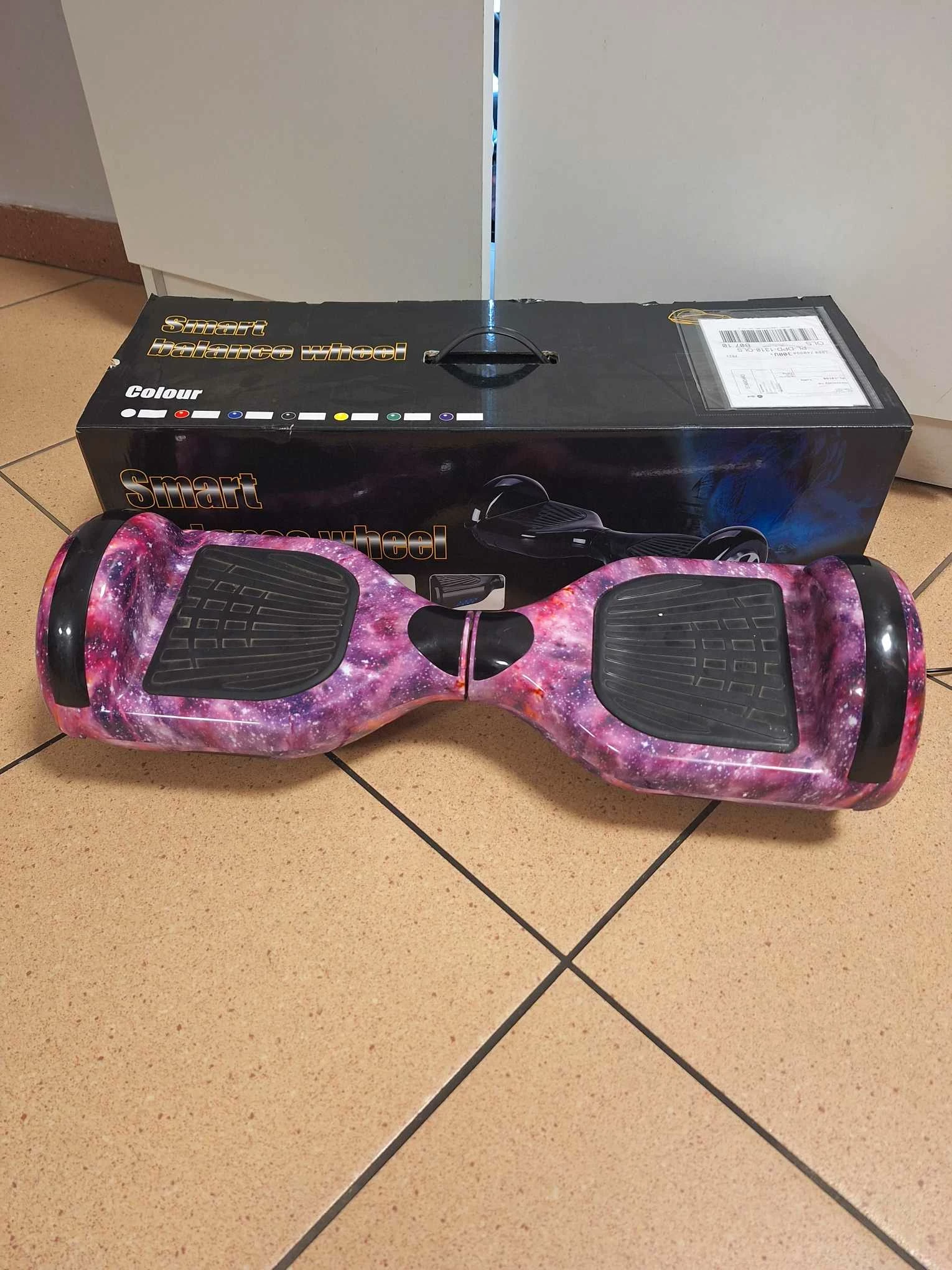 deskorolka-elektryczna-smart-balance-wheel-kod-producenta-sb101k