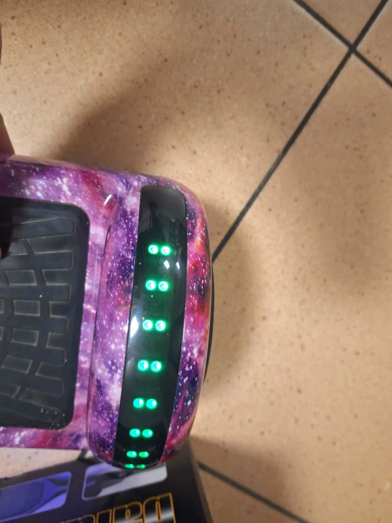 deskorolka-elektryczna-smart-balance-wheel-ean-gtin-5902686238157