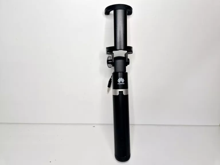 HUAWEI AF14 SELFIE STICK Z FUNKCJĄ STATYWU