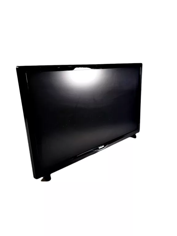 SUPER TELEWIZOR/ MONITOR LED PHILIPS 22PFS4232/12 22"