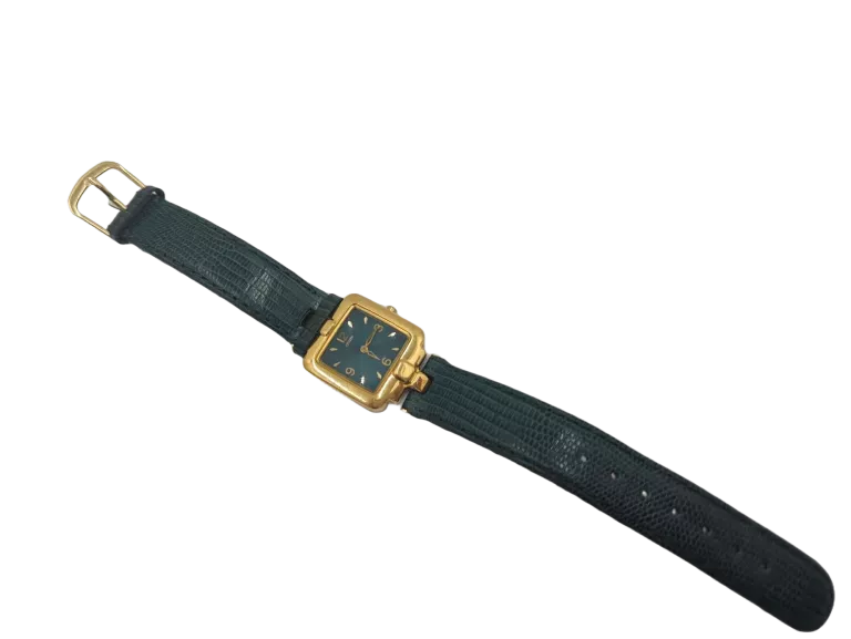 ZEGAREK CITIZEN 880167