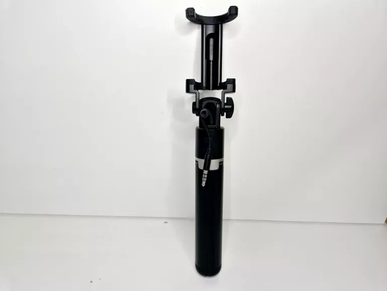 HUAWEI AF14 SELFIE STICK Z FUNKCJĄ STATYWU