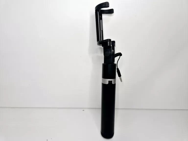 HUAWEI AF14 SELFIE STICK Z FUNKCJĄ STATYWU